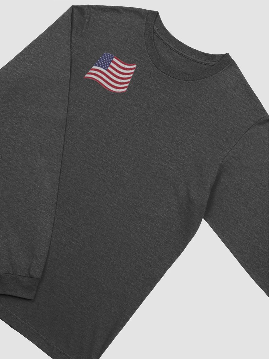 America after product image (3)