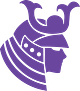 Pioneer Robotics Gear