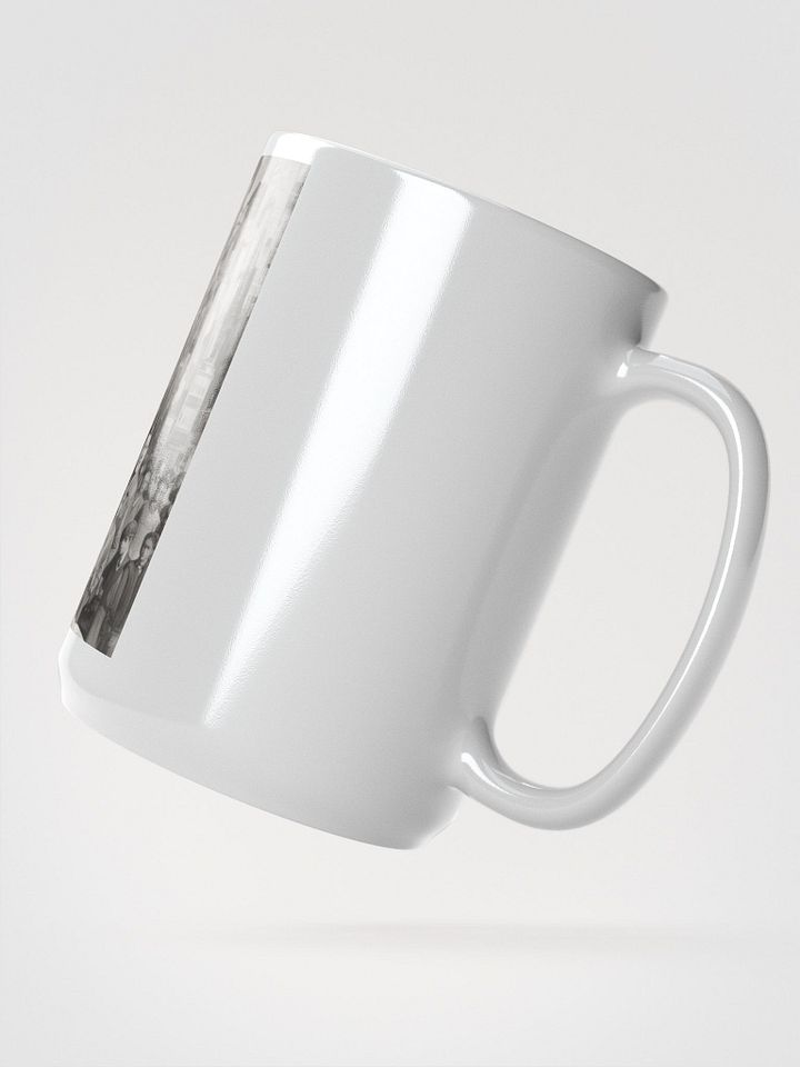 portrait product image (2)