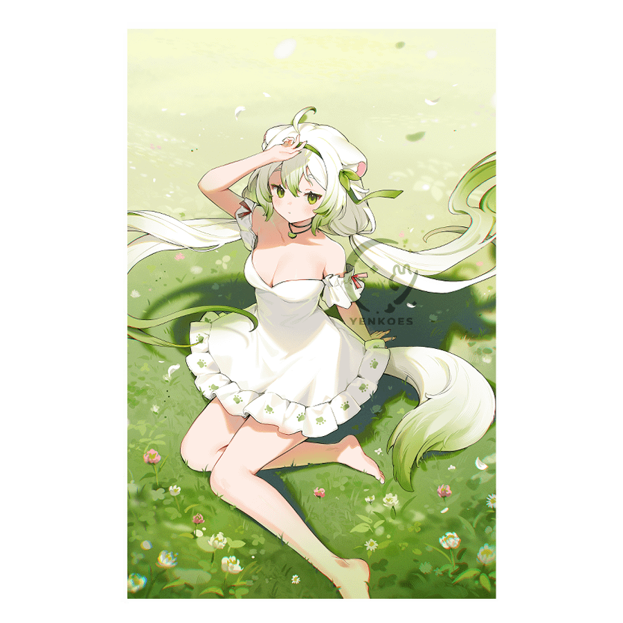 Laimu Print product image (1)