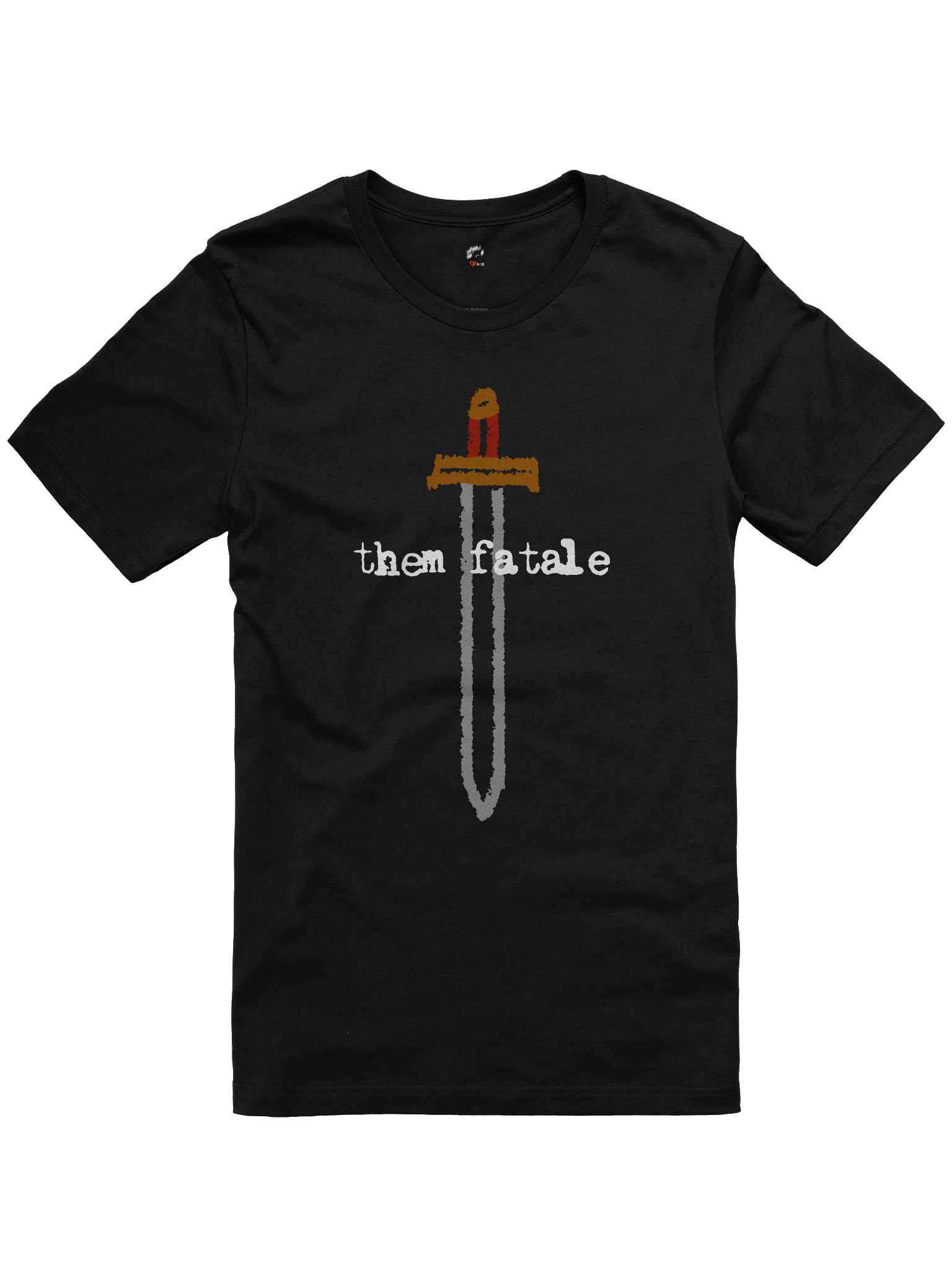 them fatale product image (1)