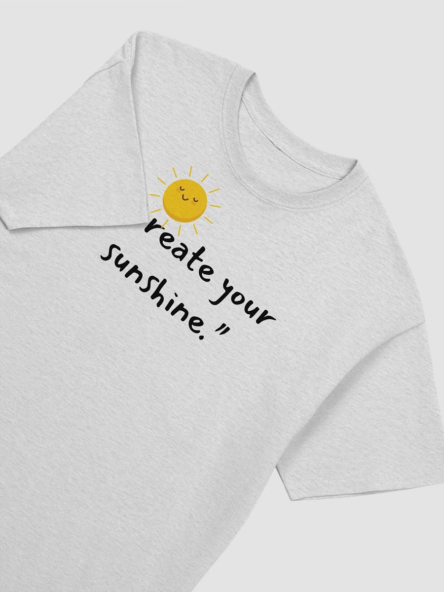 sunshine product image (3)