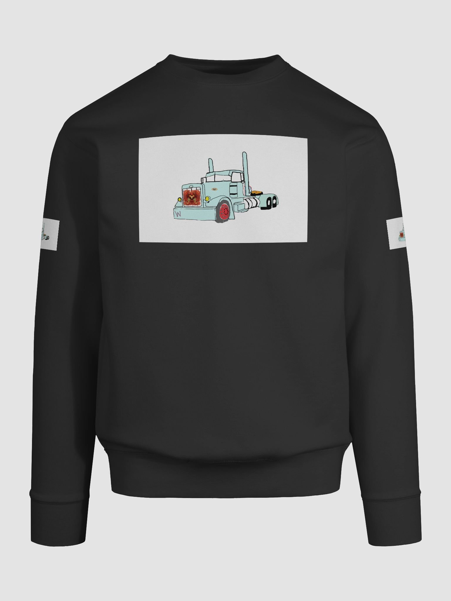 w product image (9)