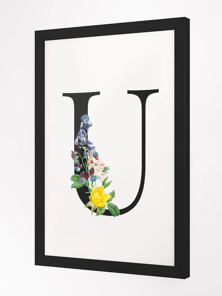 Floral 