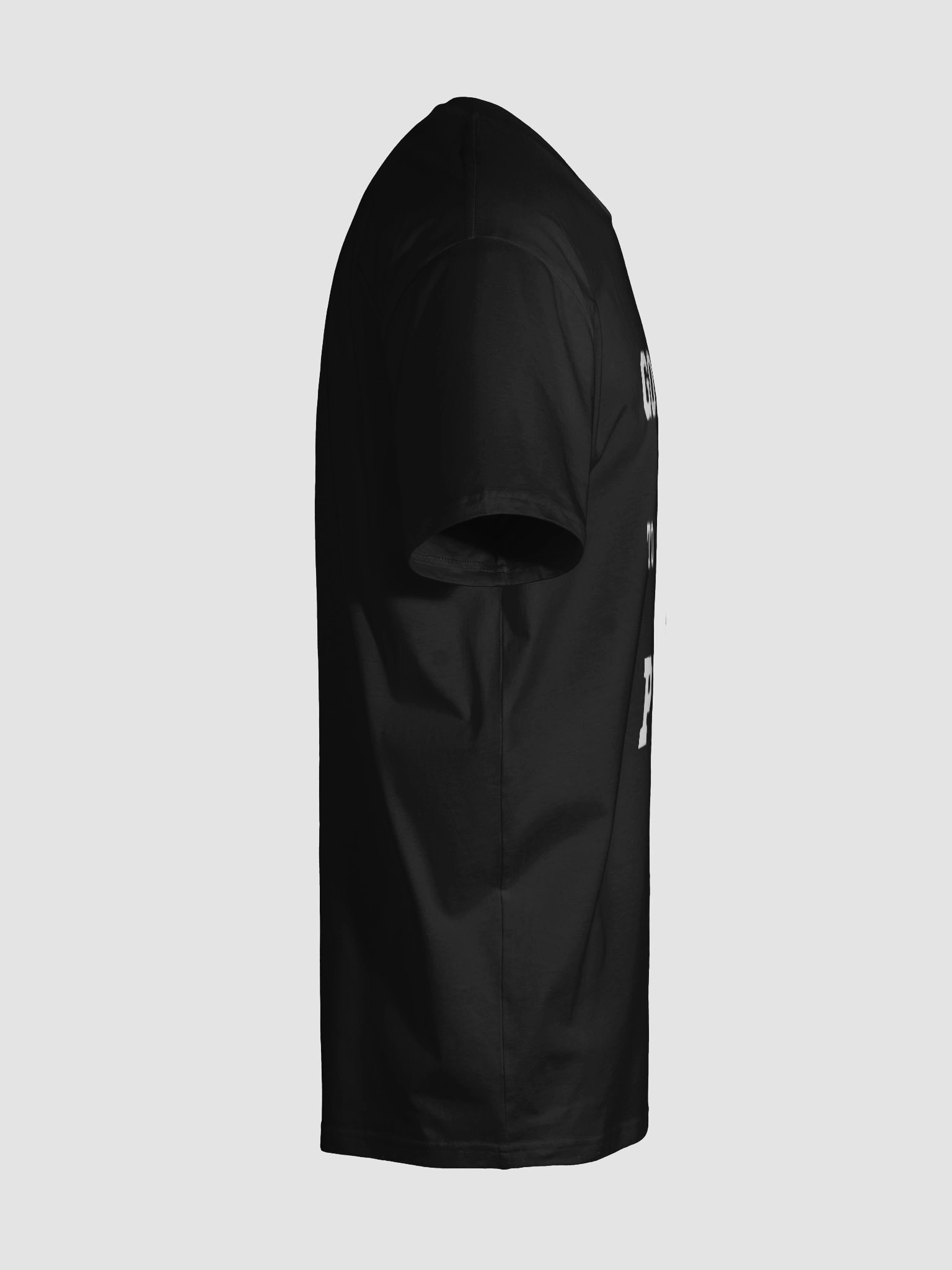 The PIT - Unisex Tee product image (10)