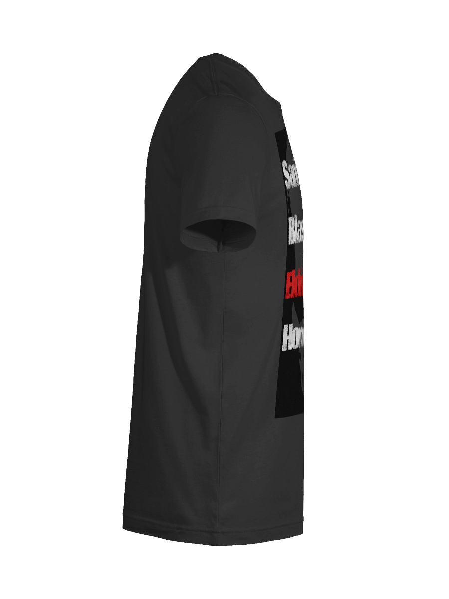 Sanity Blaster product image (67)