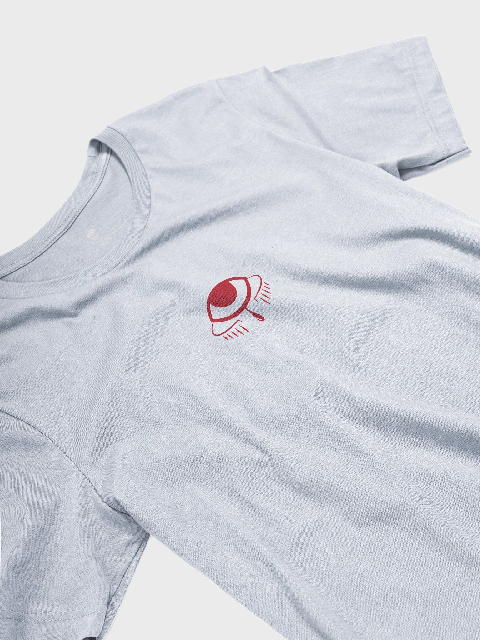 ARE YOU IN A CULT? TEE product image (3)