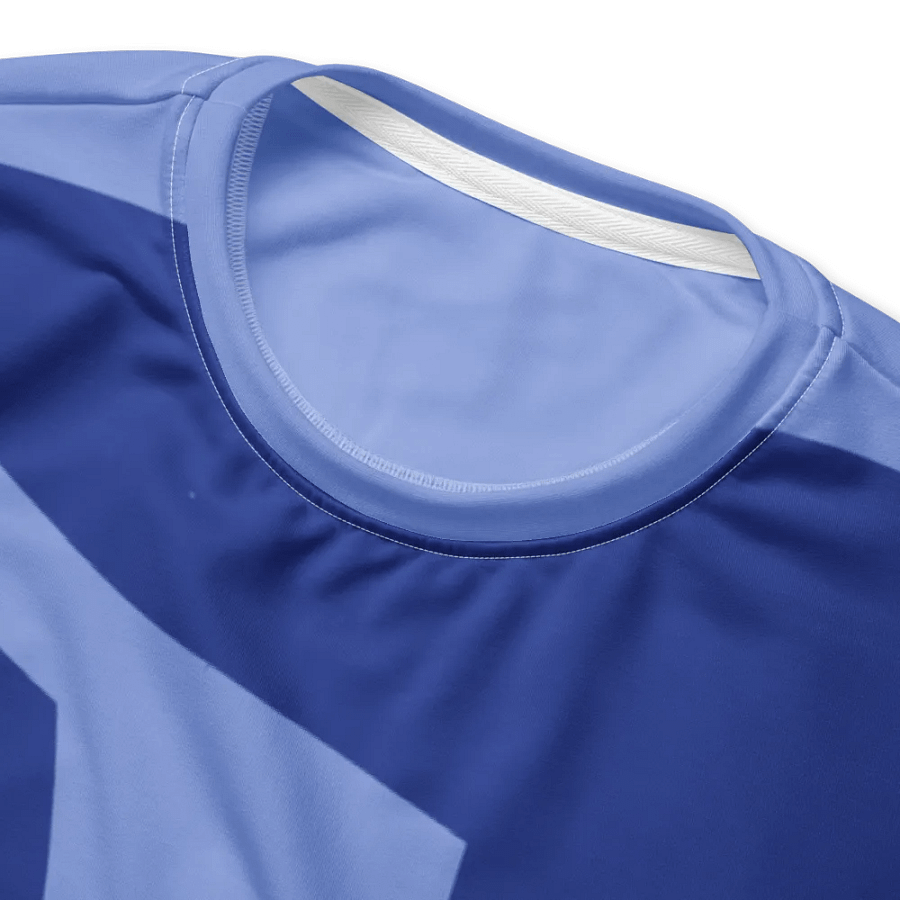 Alchemist style product image (4)