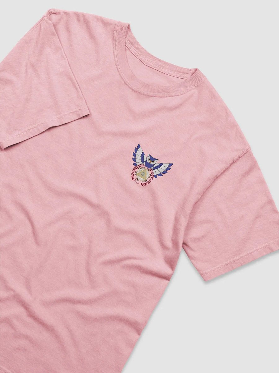 We Will Resist product image (19)