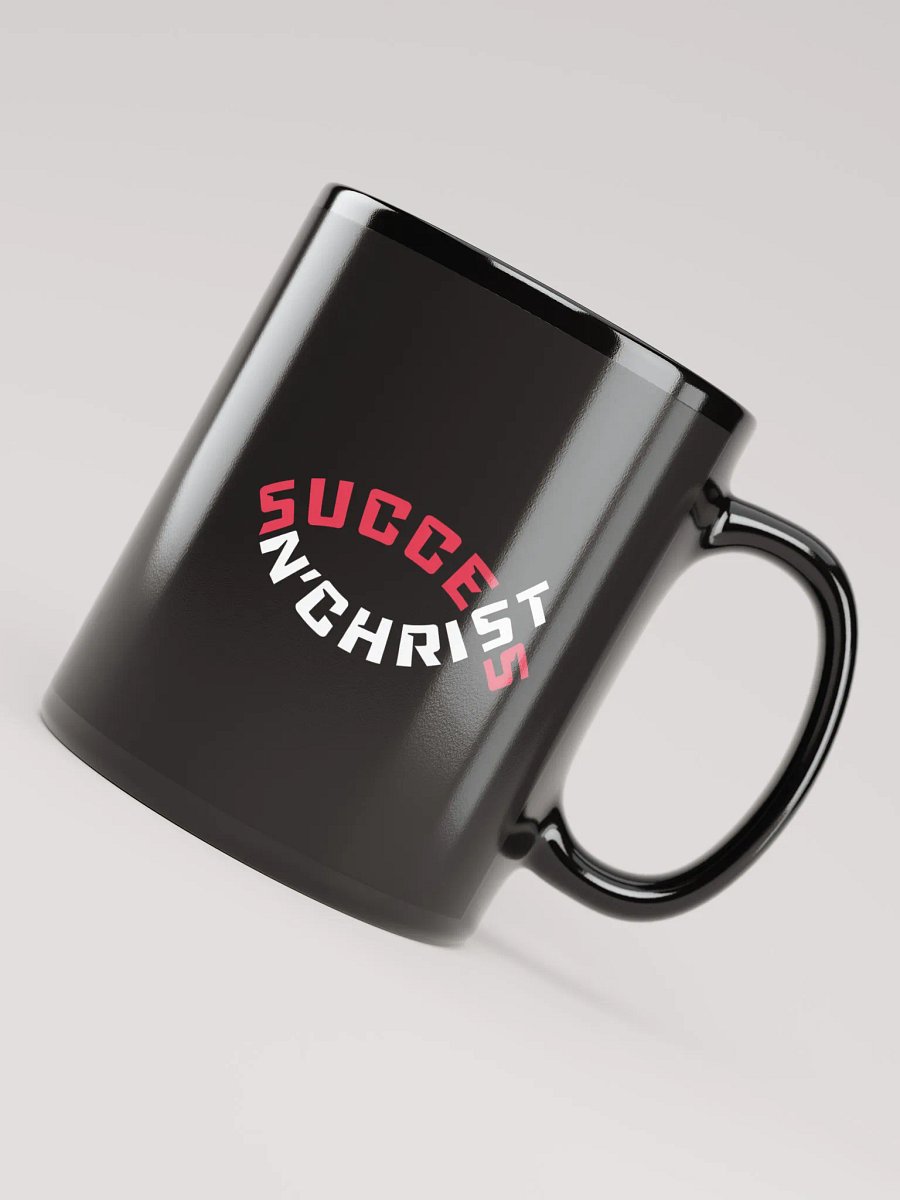 Fueler Mug product image (4)