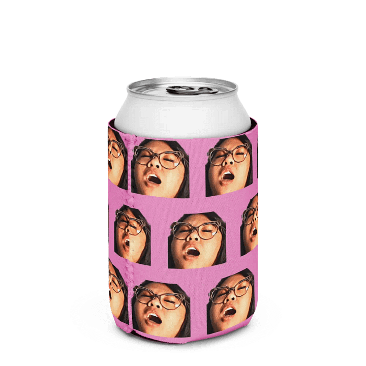 Gasm Coozie product image (2)