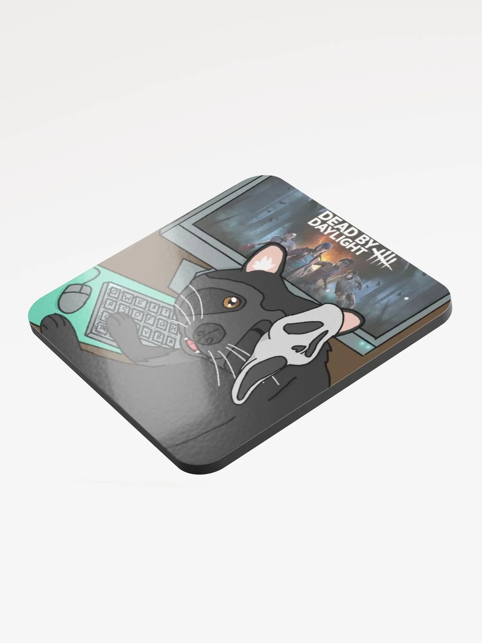Racc Coster product image (3)