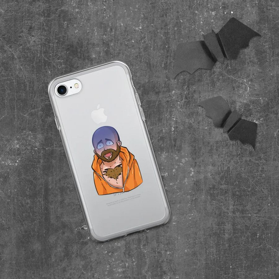 iShocked product image (332)