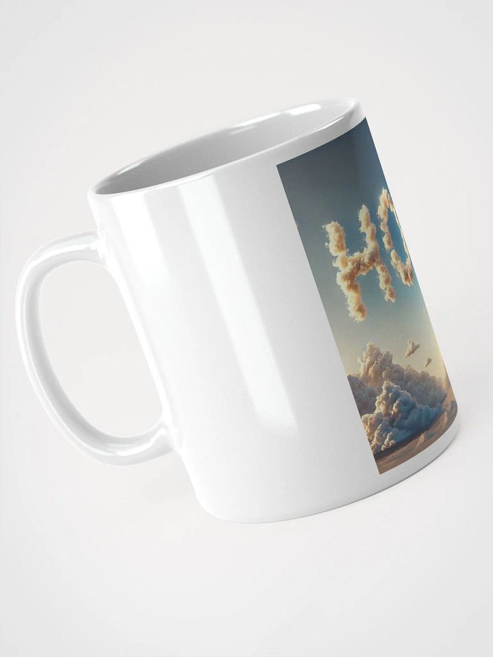 Hope Mug product image (6)