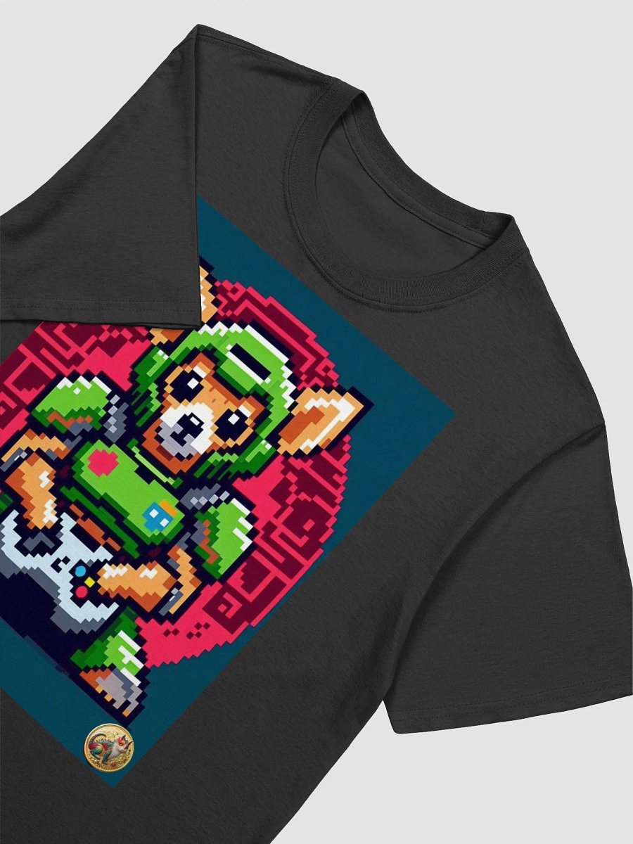 Dog slayer product image (10)