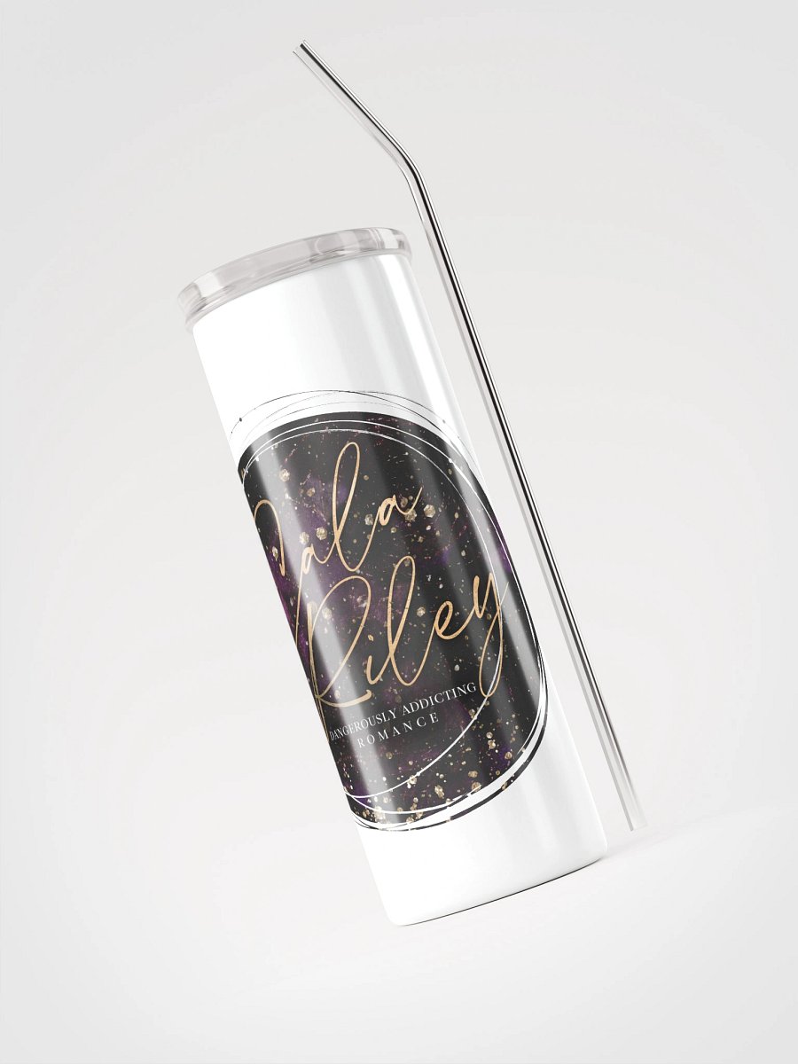 Cala Riley Tumbler product image (3)