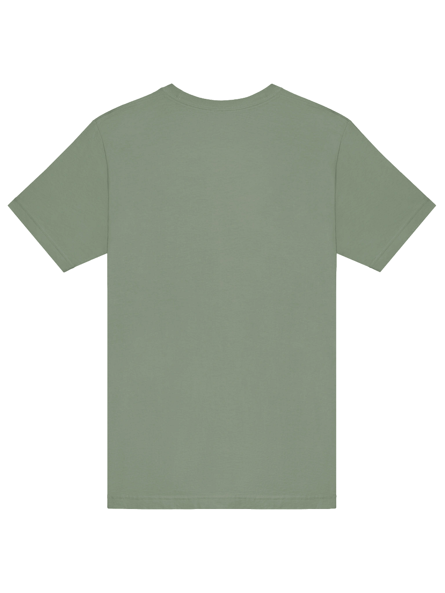 The Forged Cross T-Shirt product image (36)