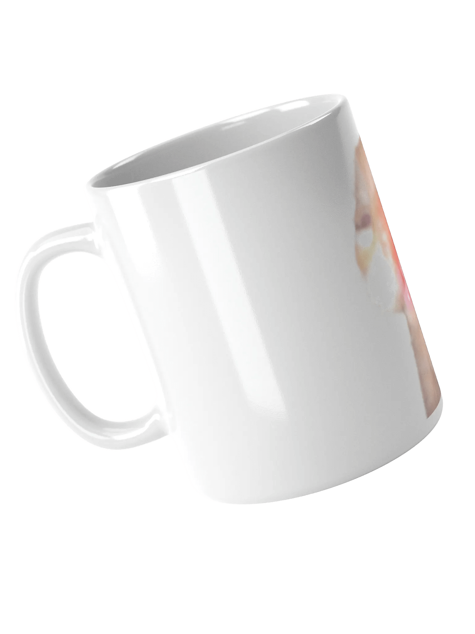UGH CUP product image (9)