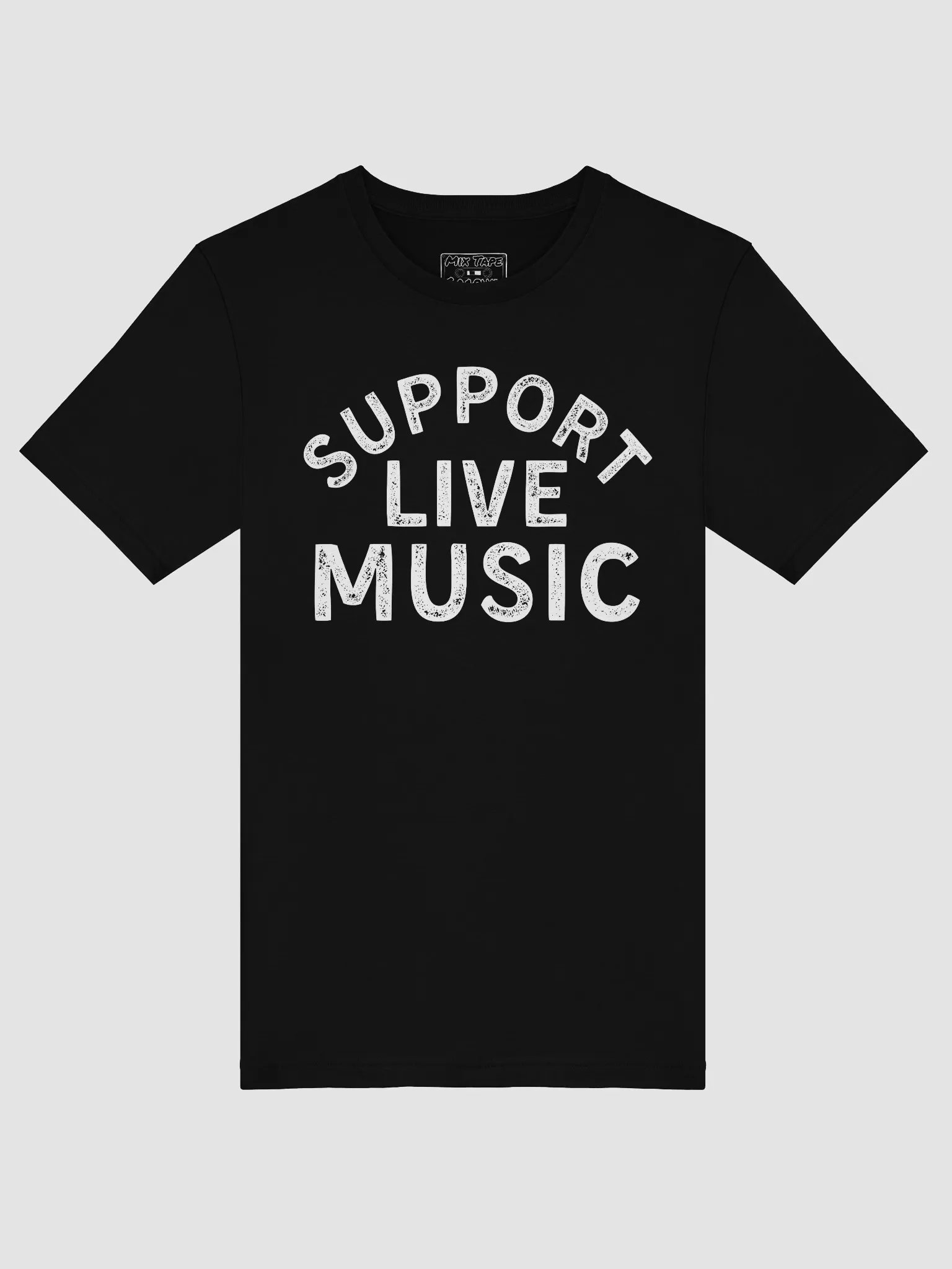 Support Live Music product image (5)