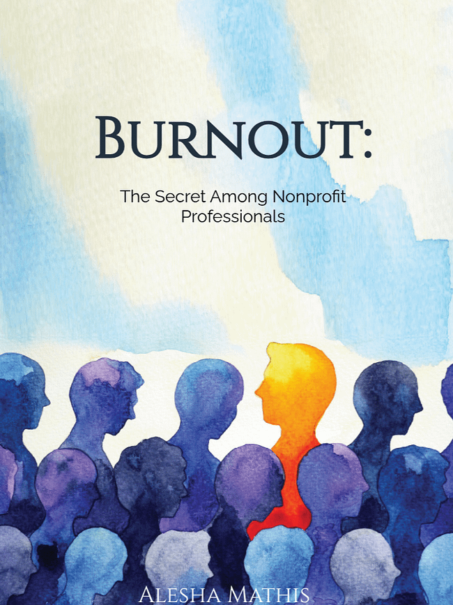 Burnout