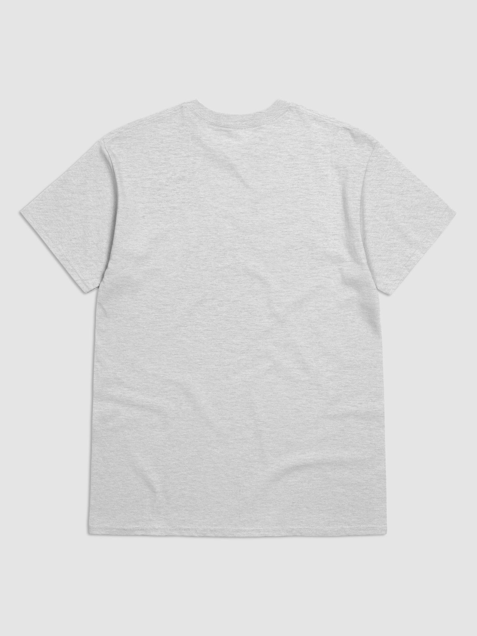 Fruitful Veggie Vibes T-Shirt product image (6)