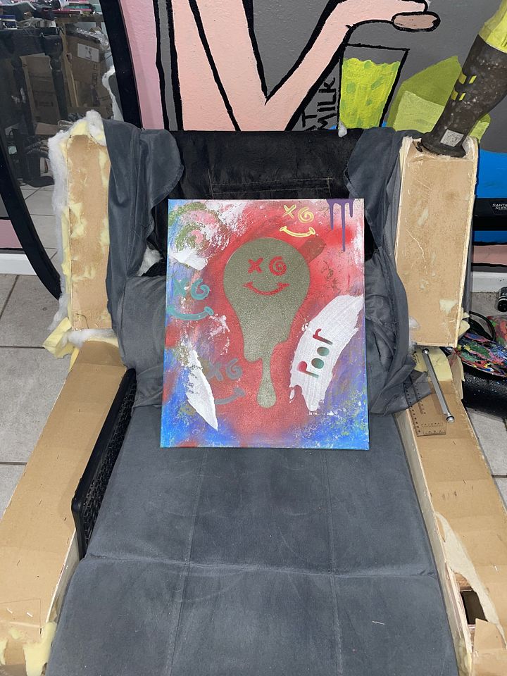 big boi drip product image (1)