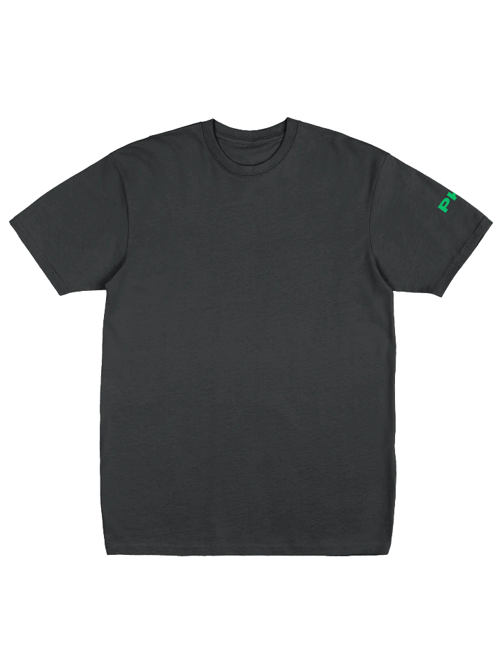 PKR PROTECTION SHIRT product image (1)