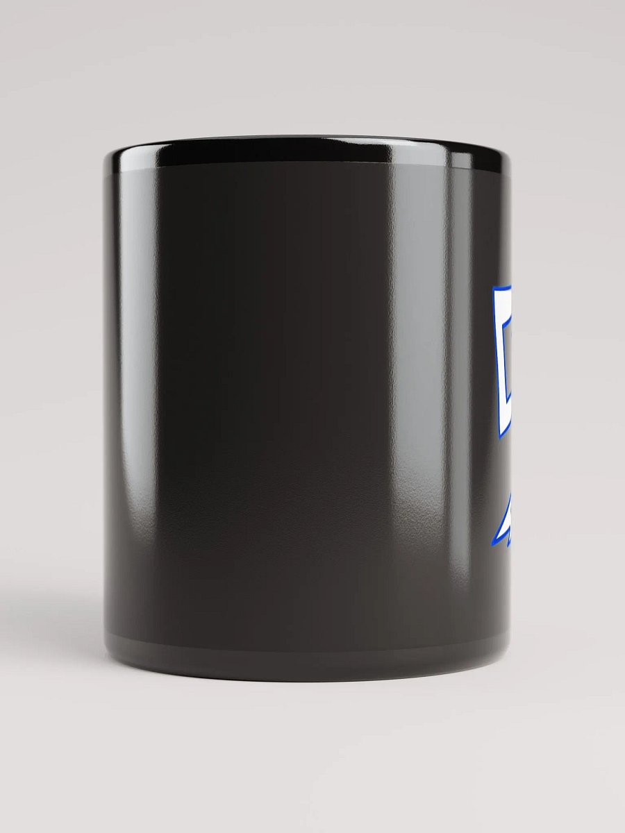 52 Mug (Black) product image (5)