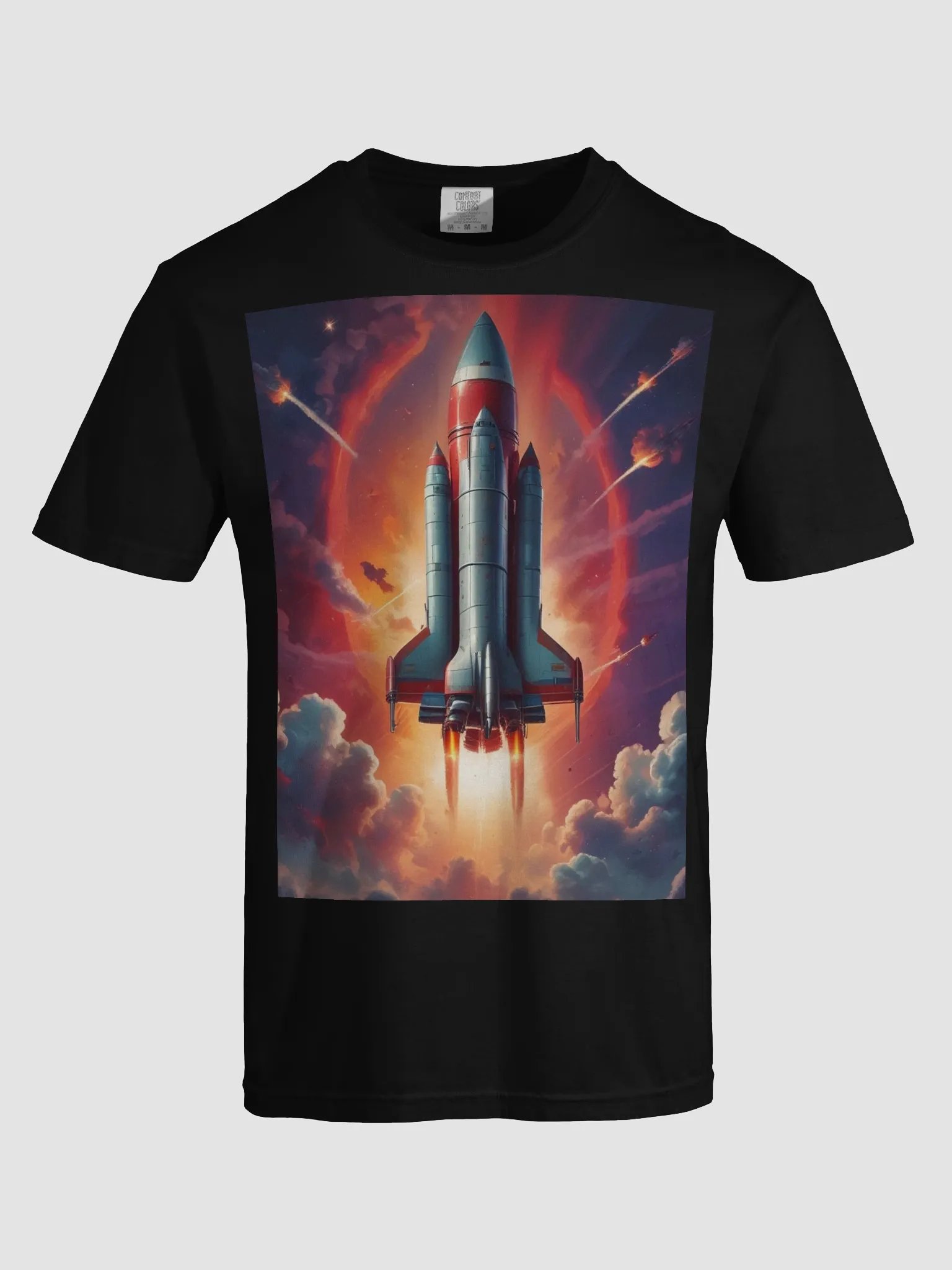 Rocket product image (29)