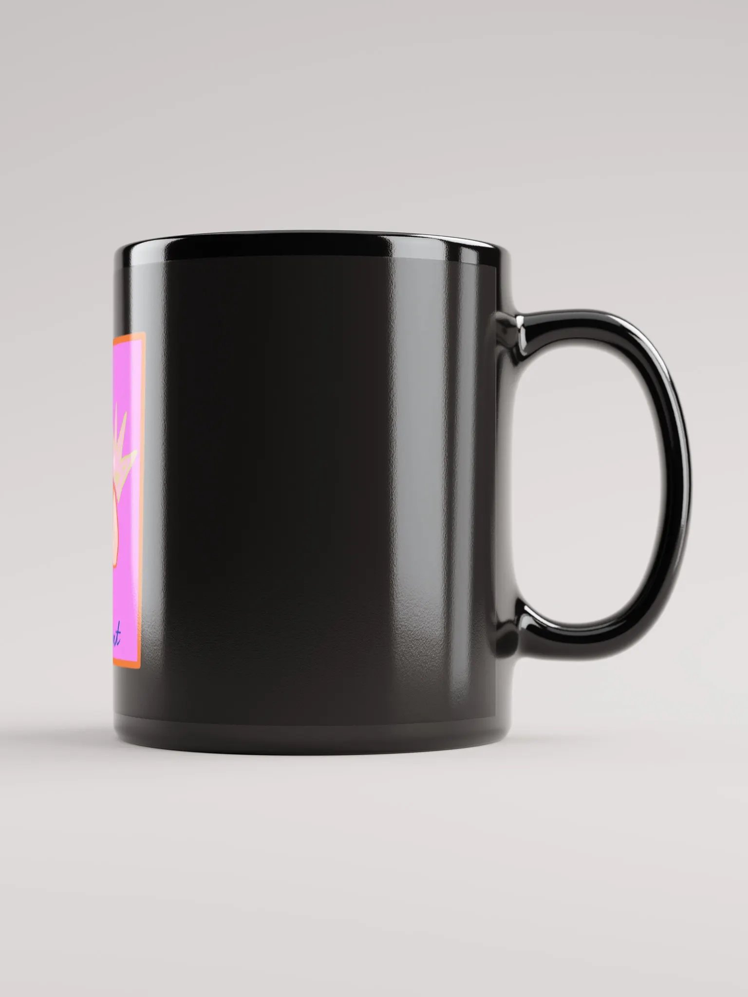 cunt mug product image (2)