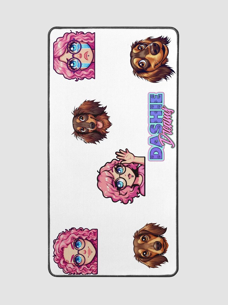 Mat product image (2)