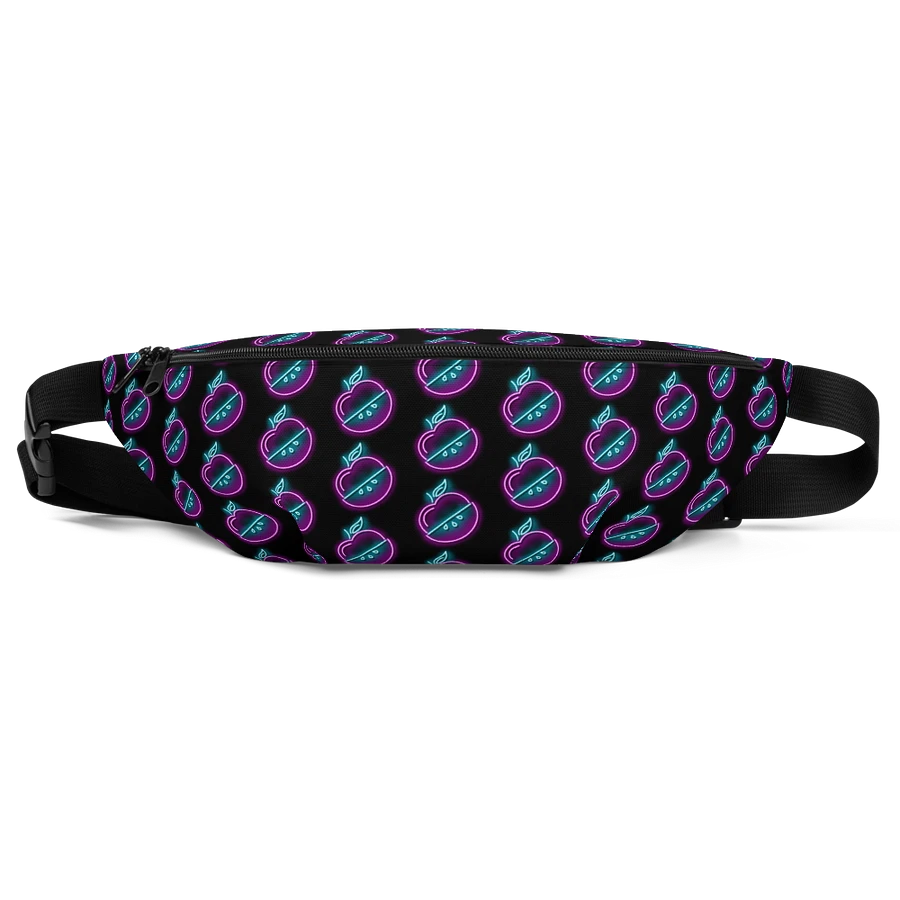 The Freshest Fanny Pack 🛍️ product image (3)