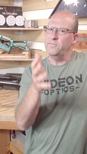 Comfort feels safe.
It feels familiar.
It feels good.
ㅤ
Until you realize… it’s a cage. 🛑
ㅤ
Convenience keeps you from asking...