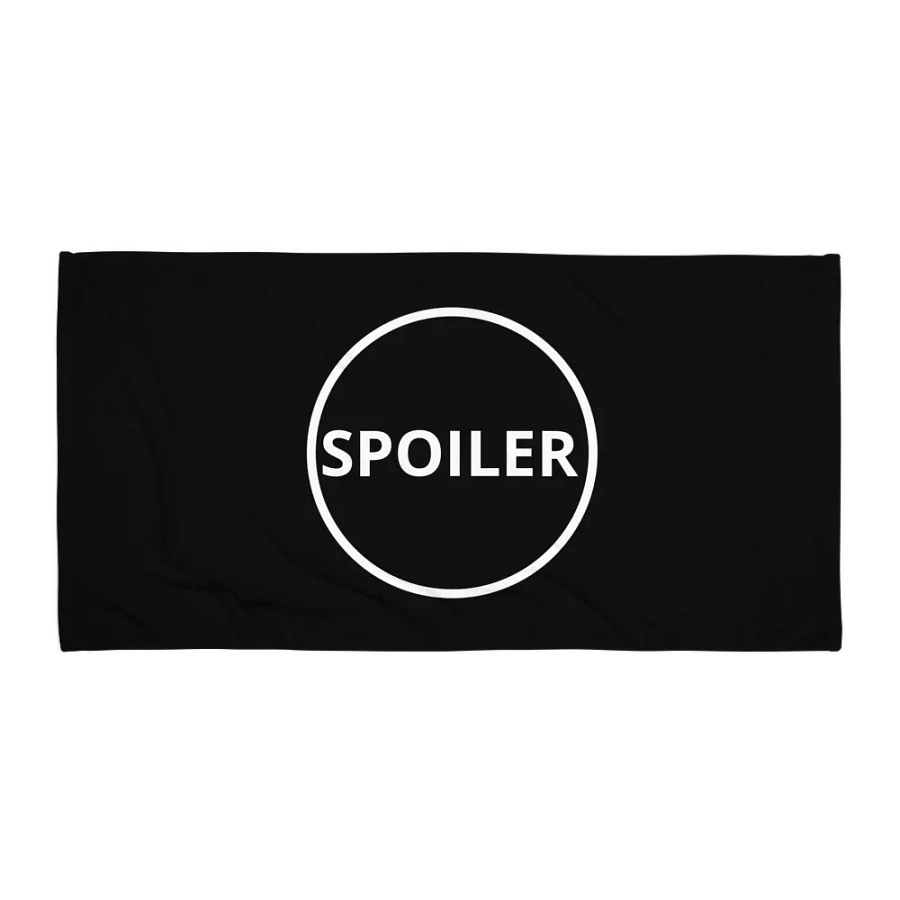 towel product image (1)