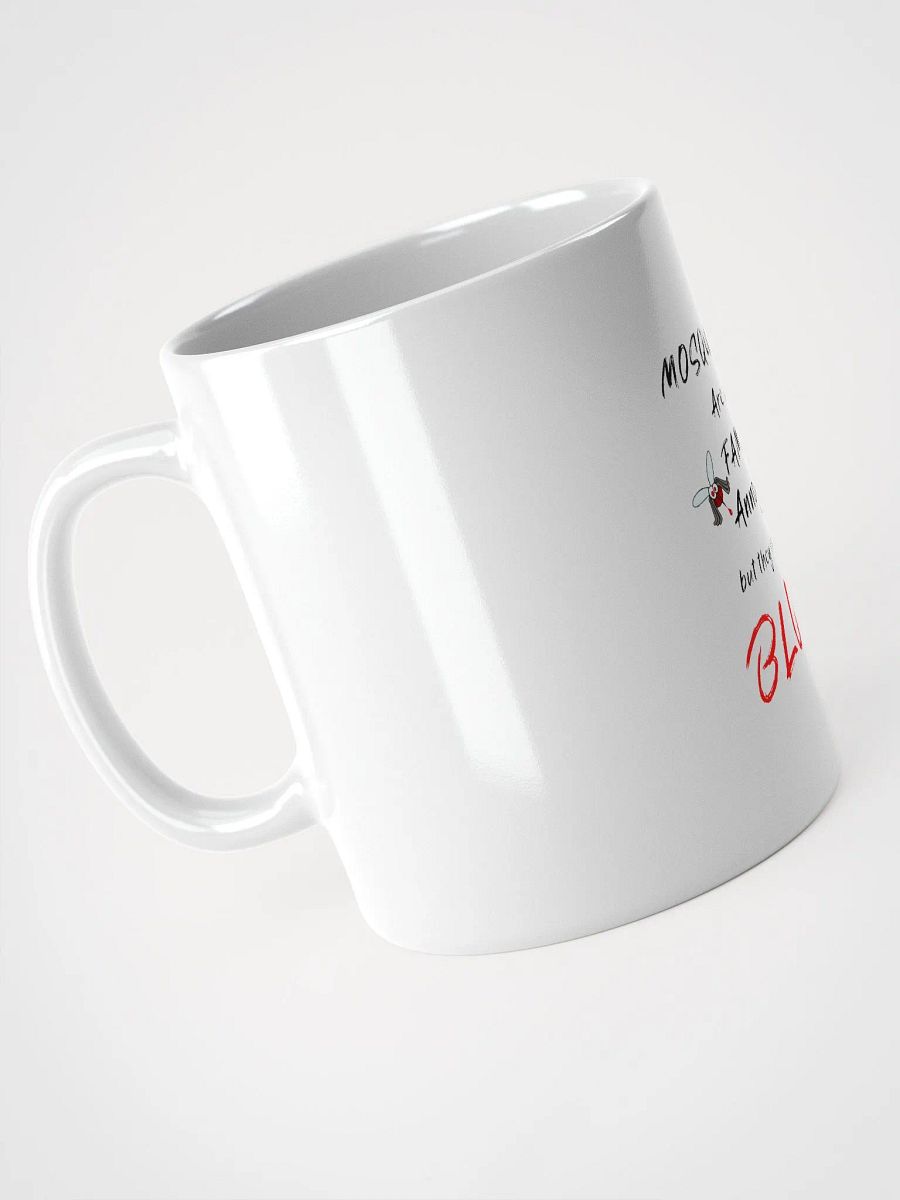 Bloodsuckers Mug product image (7)
