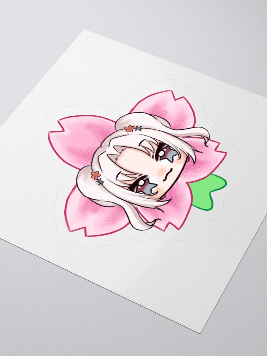 Saki🌸 product image (9)