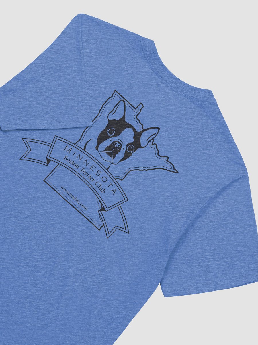 MN Loon Tee product image (70)