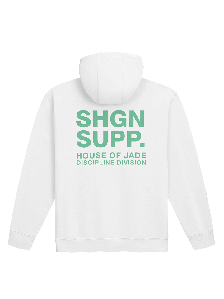 Jade Core Collection product image (4)