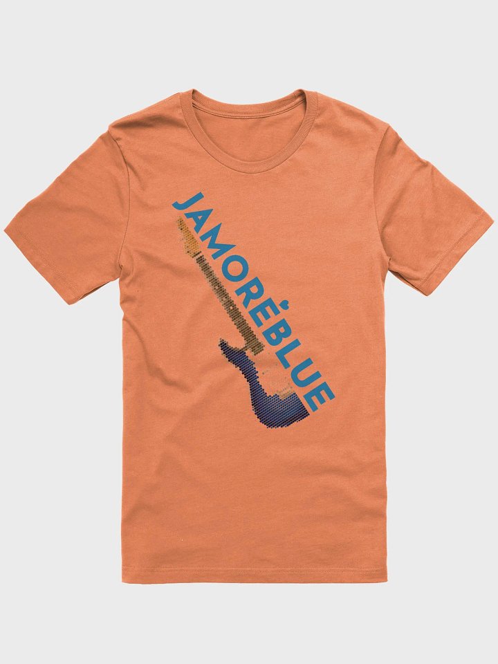 Music Lovers product image (5)