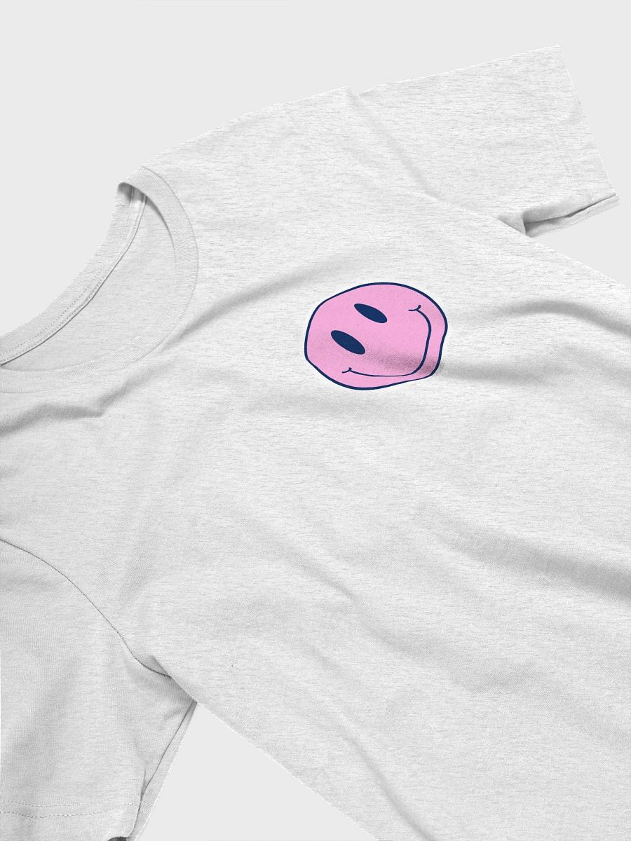 Not Your Business NSFW Tee product image (5)