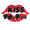 KISS969LEX