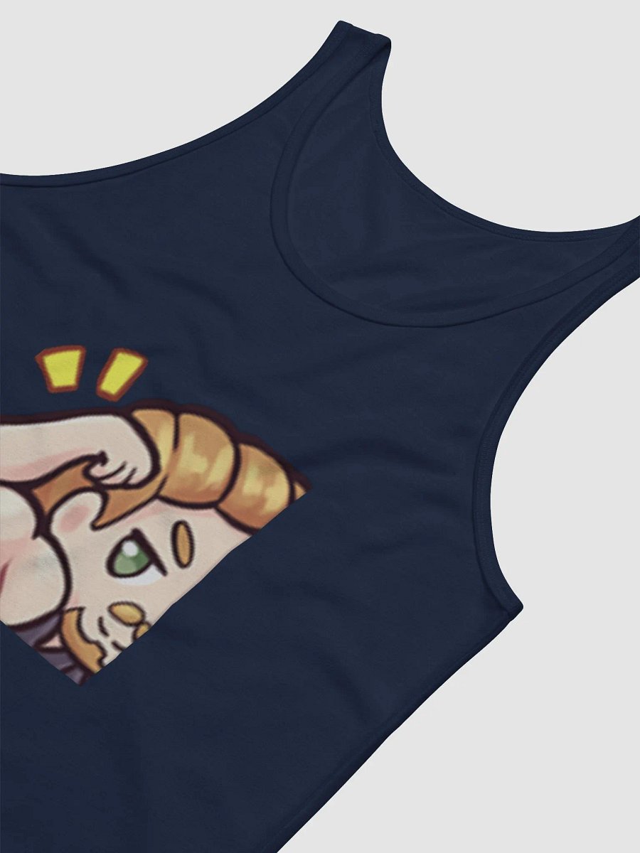 br00dFLEX tank top product image (3)