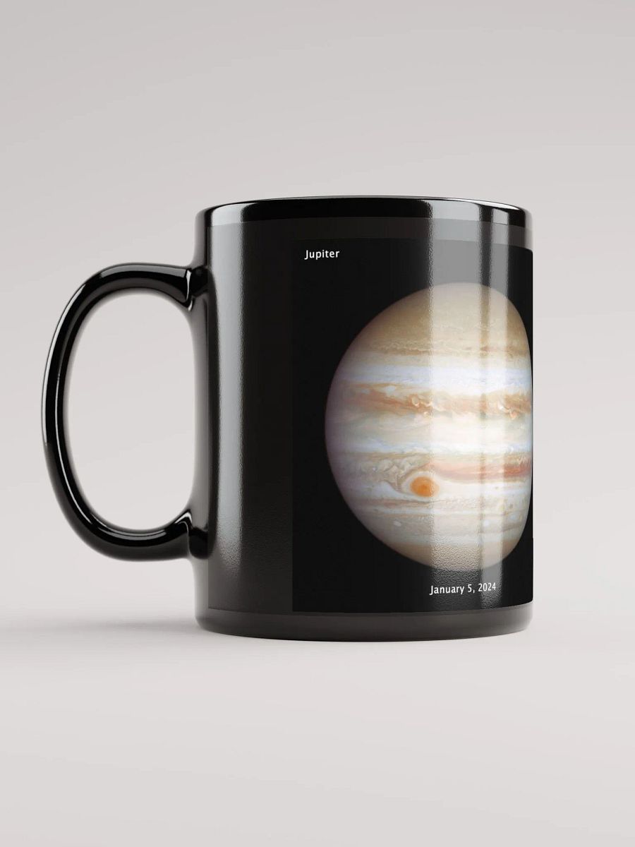 JUPITER ASTRO MUG product image (12)