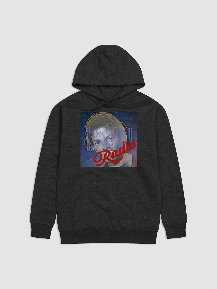 Respect the code of CTV product image (1)
