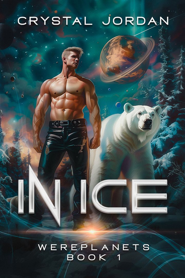 In Ice product image (1)