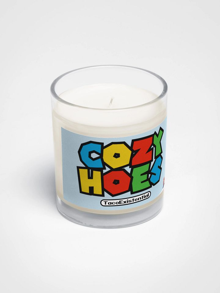 CozyHoes - Room Refresher product image (2)