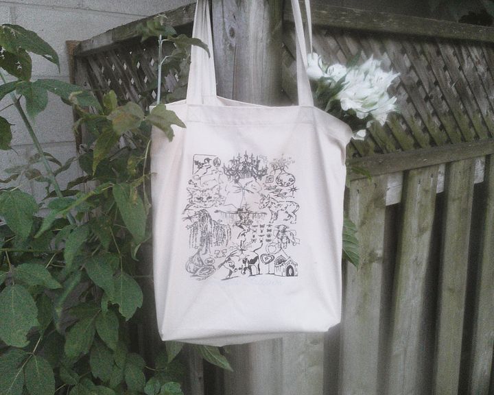 nonnas tote product image (1)