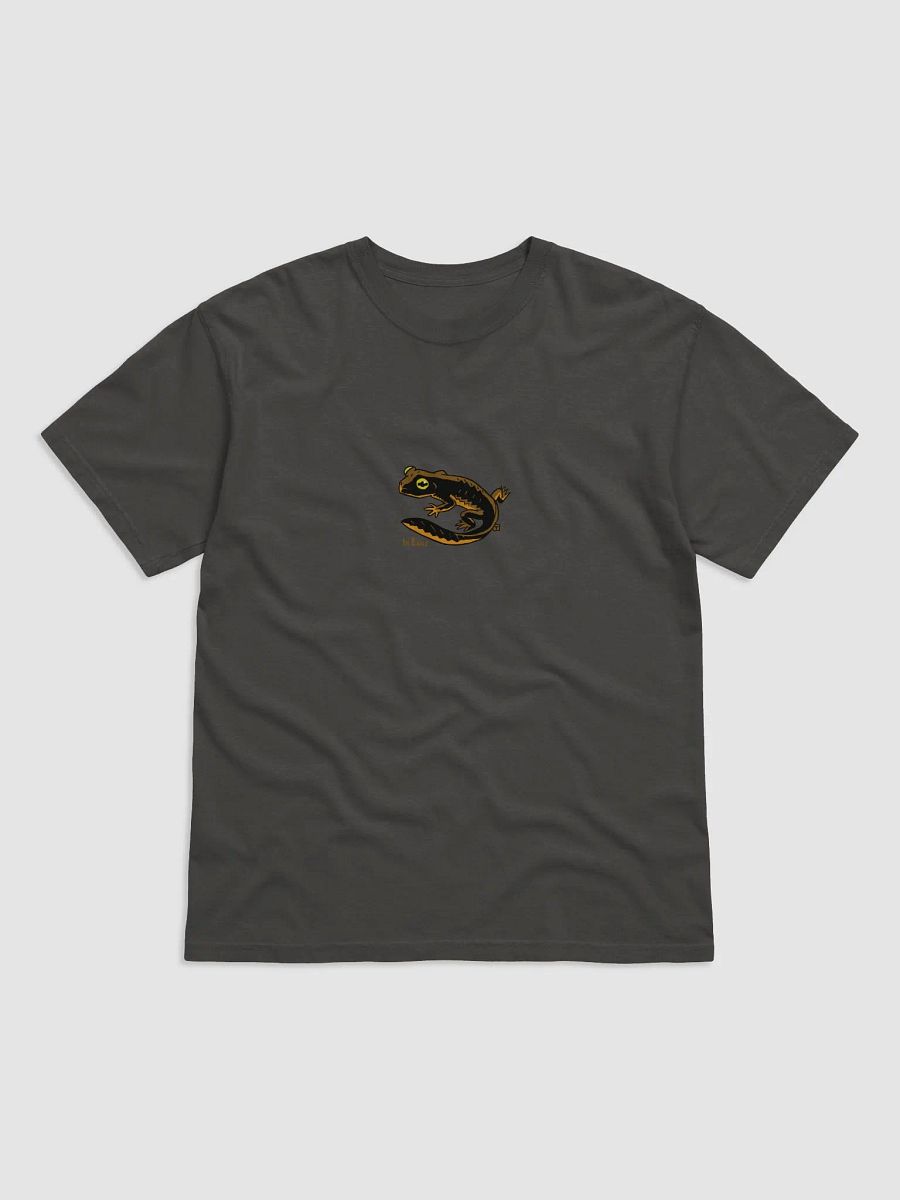 Newt In Exile Tee product image (1)