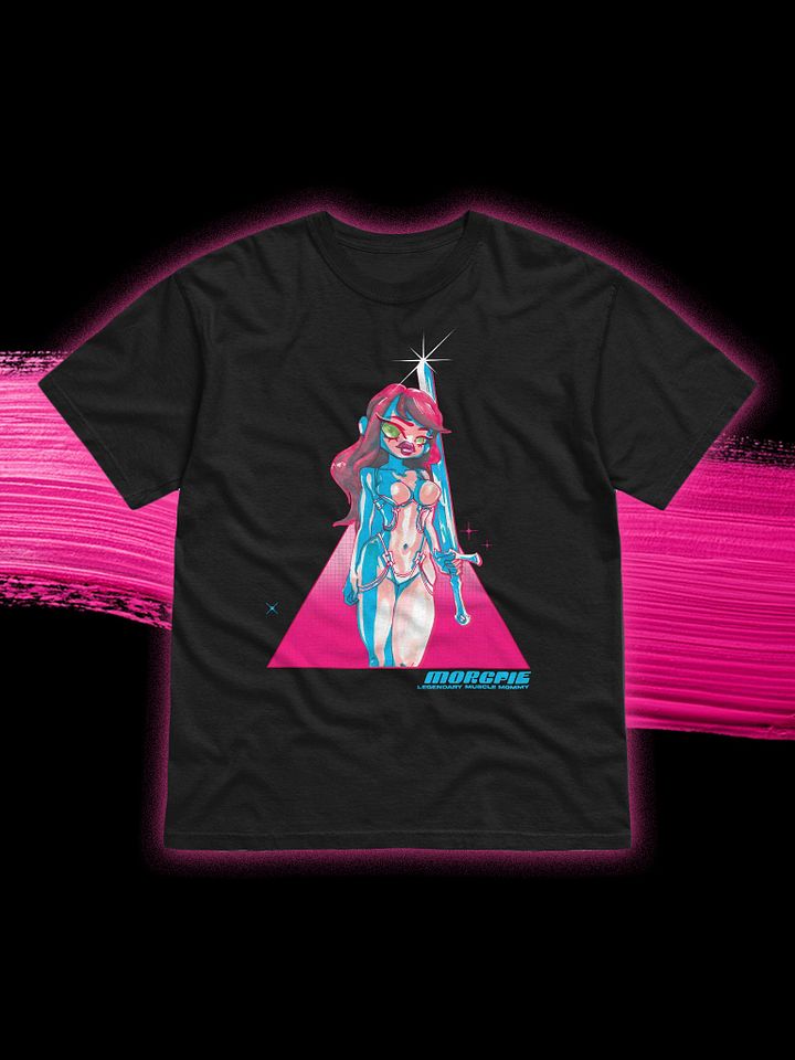 FANTASY LEGEND V1 product image (1)