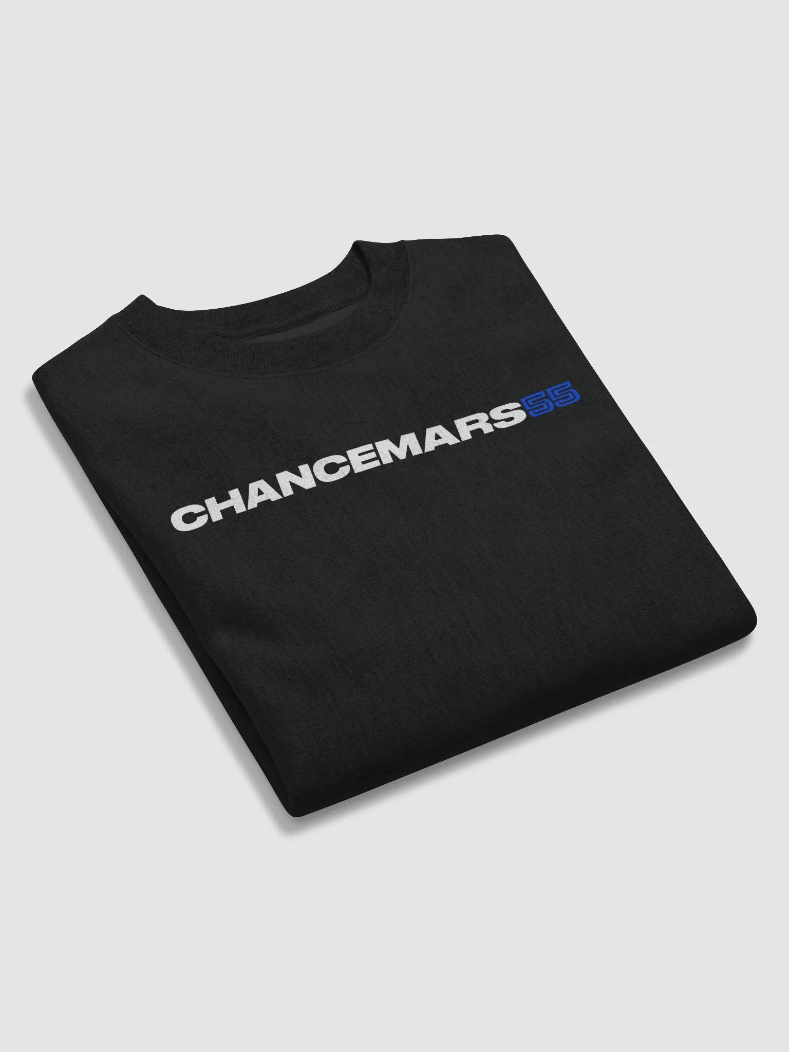 Champion Chancemars55 product image (6)